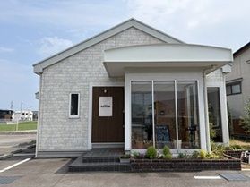 地元で愛される隠れ家パン屋 「リュール」
