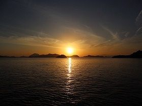 8月をお得に泊まろう!