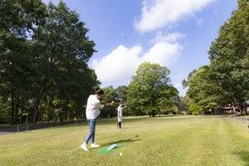 思い出作りの夏はまだ終わらない！