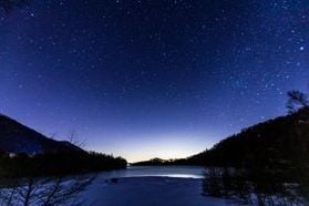 本日は2回目の七夕です