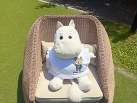 夏のお供にオリジナルTシャツを！＆ワークショップのお知らせ