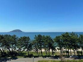 【Q会員様限定】お得に泊まれるオフピークまもなく始まります♪