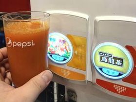 簡単！美味しい！意外なアレンジデザート