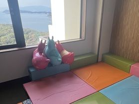 ご宿泊の方必見！当館でご利用頂けるサービスをご紹介！！