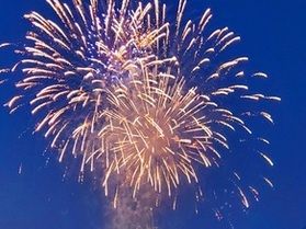 来週の土曜日はッッ!! (☆8月29日☆)