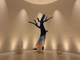 【花巻】宮沢賢治の世界観を満喫!(前編)