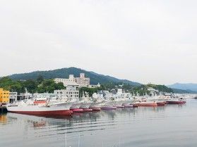 ちょいのぞき気仙沼2026 開催！