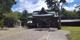 9月19日、20日は【安房国総社 鶴谷八幡宮例大祭】