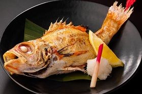 ９月1日スタート　秋のひるぜん高原ビュッフェ♪