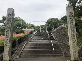傍にあり続けました。