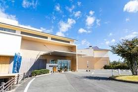 ～休館日のお知らせ～