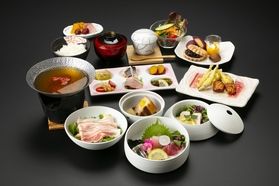 大好評【公式HP・特定日限定】ラストサマープラン