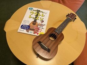 お客様のご要望をかなえましたシリーズ　第4弾