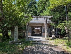秋の蒜山ウォーキングが開催！