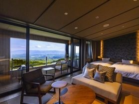 はしご旅プランで東北めぐり