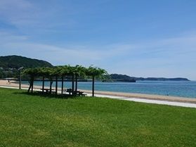 南紀の秋を愉しむ　9月、10月おすすめ観光スポット