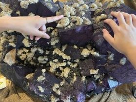 大人も子供も楽しめる…ロマン溢れる博物館!