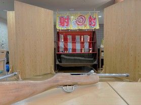 夏のおわりと秋の訪れ