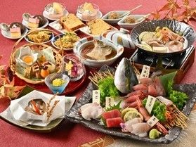 【日にちが合えばお得!】9月のお得な6日間がはじまります