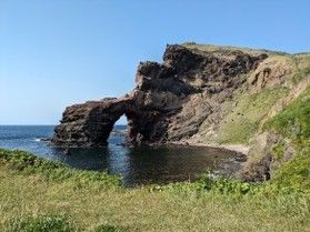 10月分「隠岐4島弾丸ツアー」もうすぐ締切!