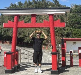 鹿児島旅行なら外せないイチオシスポット!