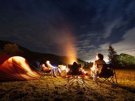 スターパーティープラン⭐は9月30日まで!