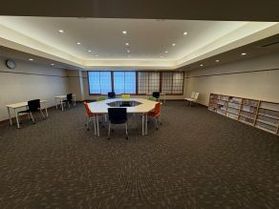 名作から迷作まで?