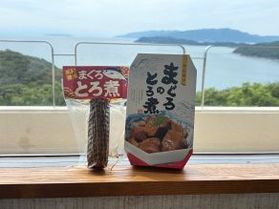 僕のおすすめ売店商品の紹介!