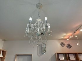 気仙沼のケーキ屋さん