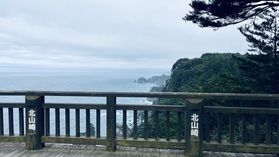 おすすめ観光スポットのご紹介