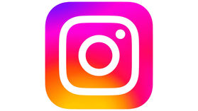 「休暇村南淡路」公式Instagramに注目!