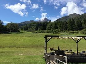 妙高で楽しむ3つの秋🍂