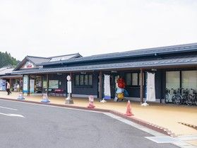 20日はグリーンマルシェ