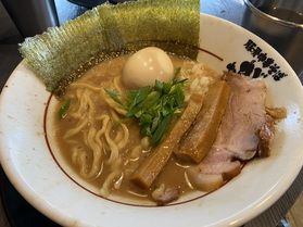 第28回突撃！和歌山のお昼ご飯