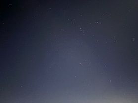星のソムリエたより(^∀^)♪