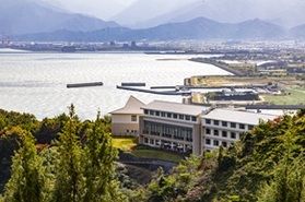 2027年3月20日以降のご予約について