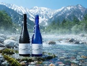 秋のオススメドリンクのご紹介!