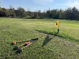 秋空の下で楽しむアクティビティ