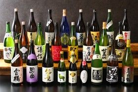 年に1度の日本酒イベント【越後謙信SAKEまつり】