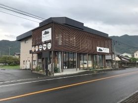 讃岐三白の綿を求めて！
