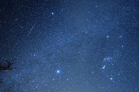 【ふっこう応援割対応】手ぶらでキャンププランの魅力～星空編～