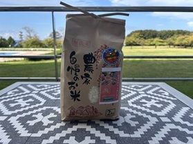 今年も入荷しました!!