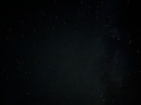 網張の星空をお持ち帰りしてみませんか?