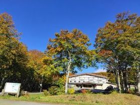北海道・東北を満喫♪７つの休暇村を駆け巡れ♪