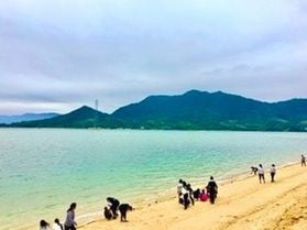 小さな ☆しあわせ☆