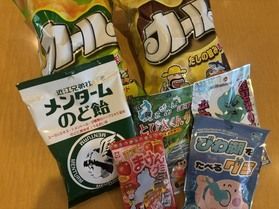 おすすめ商品！