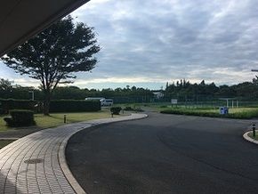 【おはよう】という魔法の言葉