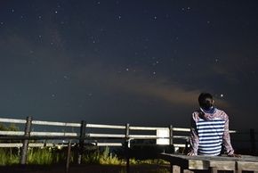 ふれあいプログラムのご紹介