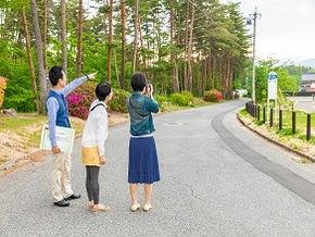 朝のお散歩会毎日開催中