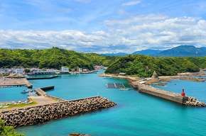 【大人】【子供】一緒に楽しめる自然体験